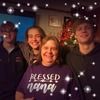 karennipper28